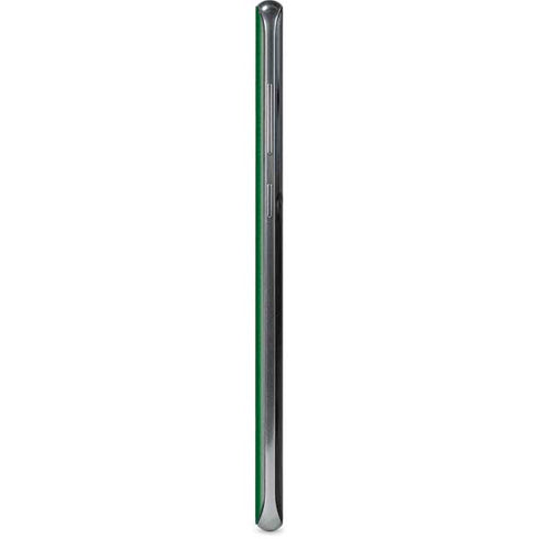 Elf Cotton Headed Ninny Muggins Galaxy S8 Plus Skin